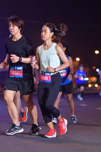 BIB: 45847, 45191
                            <button type="button" onclick="openModal(21572254)" class="btn btn-primary btn-sm float-right btn-popup" data-toggle="modal" data-target=".modal-high-quality">
                        <i class="fas fa-shopping-cart"></i> Add to Cart
                    </button>
                                            <button type="button" onclick="isThisMe(21572254, true)" class="btn btn-success btn-sm float-right btn-popup btn-isme hidden" data-toggle="tooltip" data-placement="bottom" title="นี่คือรูปของคุณใช่ไหม คลิกที่นี่เพื่อเอาเข้าอัลบั้ม">
                        <i class="fas fa-plus"></i> Add to album
                    </button>
                    <button type="button" onclick="isThisMe(21572254, false)" class="btn btn-warning btn-sm float-right btn-popup btn-isnotme hidden">
                        <i class="fas fa-ban"></i> Remove from album
                    </button>